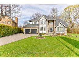 131 OWENS STREET, Pembroke, Ontario