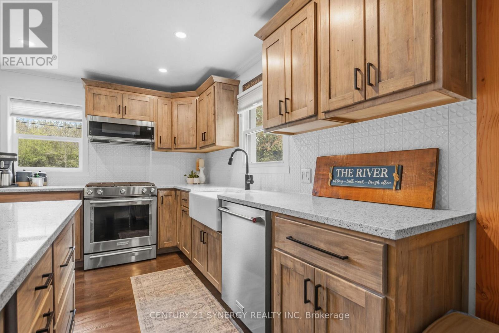 877 River Road, North Grenville, Ontario  K0G 1J0 - Photo 10 - X13140572