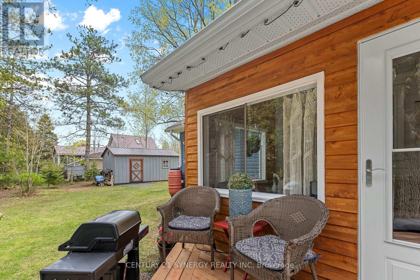 877 River Road, North Grenville, Ontario  K0G 1J0 - Photo 33 - X13140572