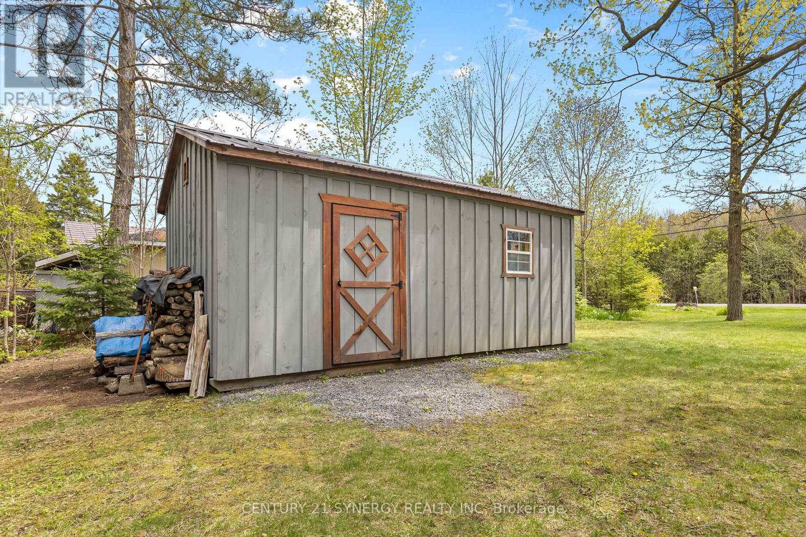 877 River Road, North Grenville, Ontario  K0G 1J0 - Photo 40 - X13140572