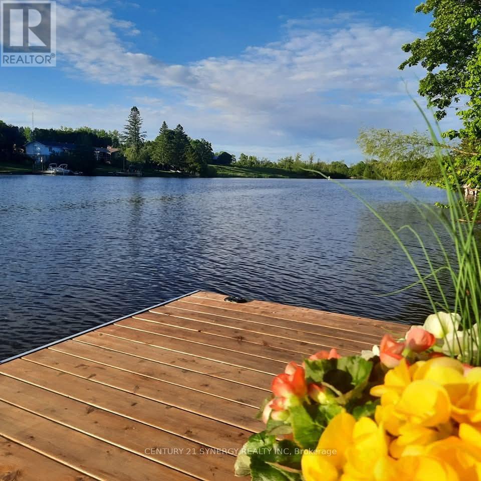 877 River Road, North Grenville, Ontario  K0G 1J0 - Photo 45 - X13140572