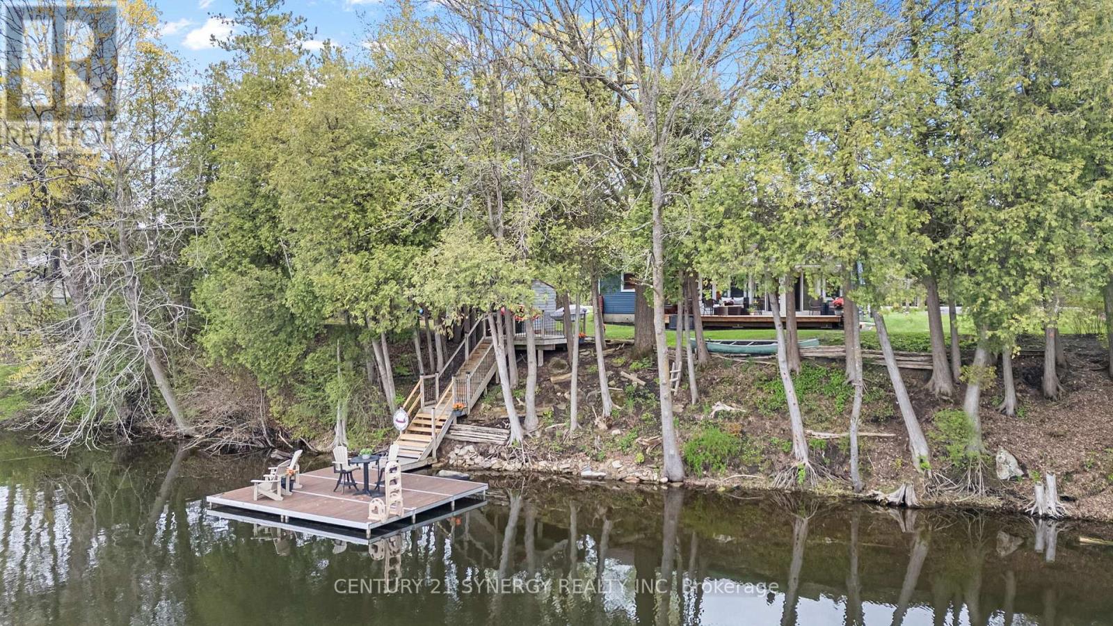 877 River Road, North Grenville, Ontario  K0G 1J0 - Photo 46 - X13140572