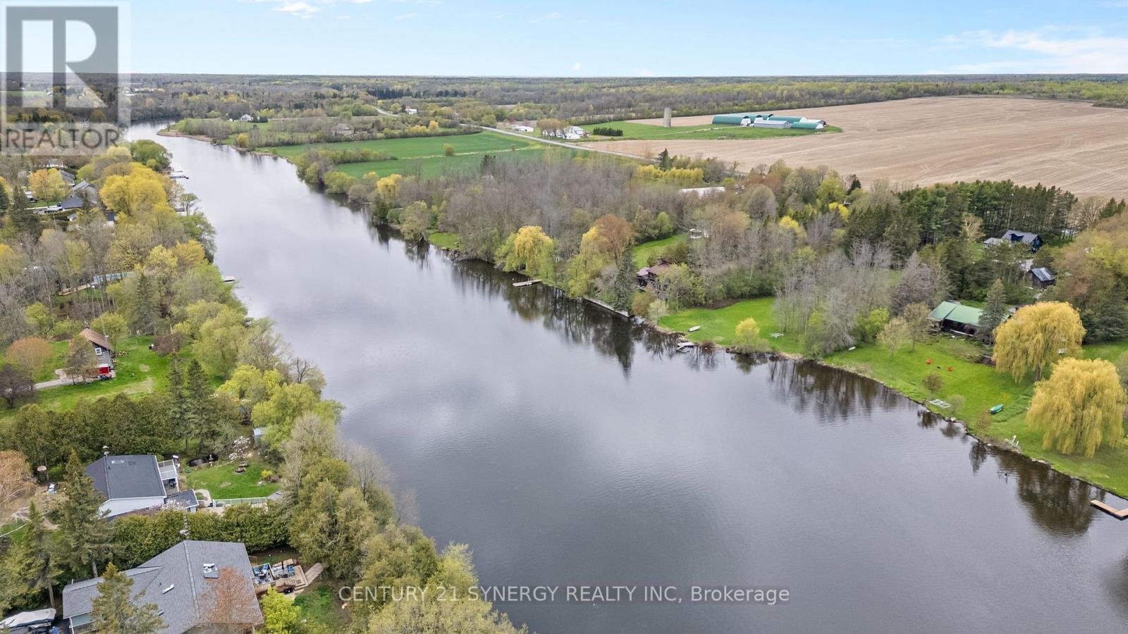 877 River Road, North Grenville, Ontario  K0G 1J0 - Photo 47 - X13140572