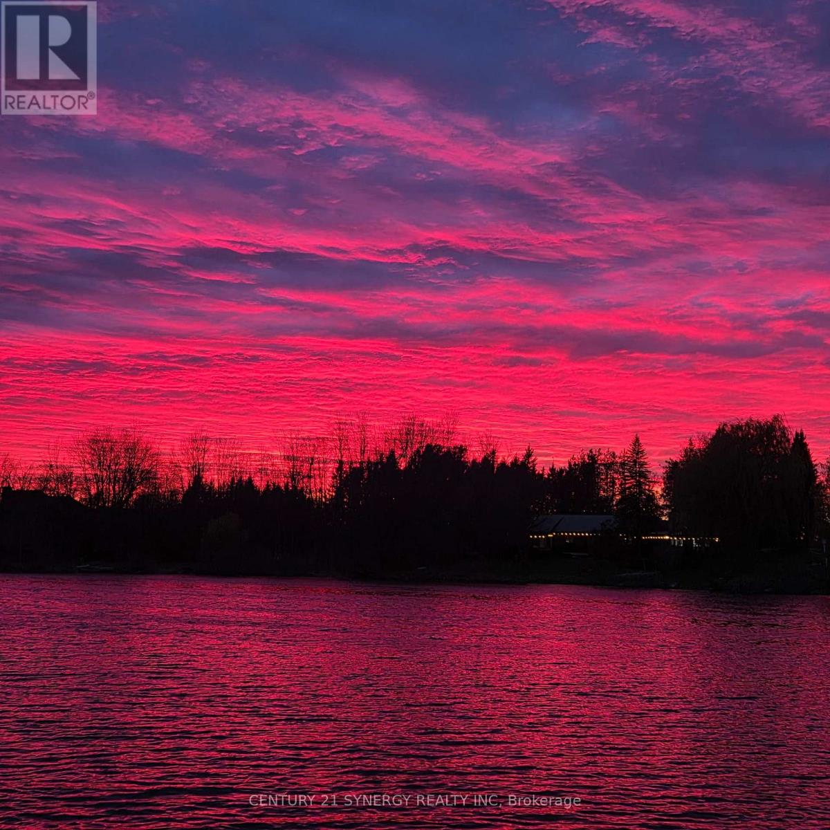 877 River Road, North Grenville, Ontario  K0G 1J0 - Photo 49 - X13140572