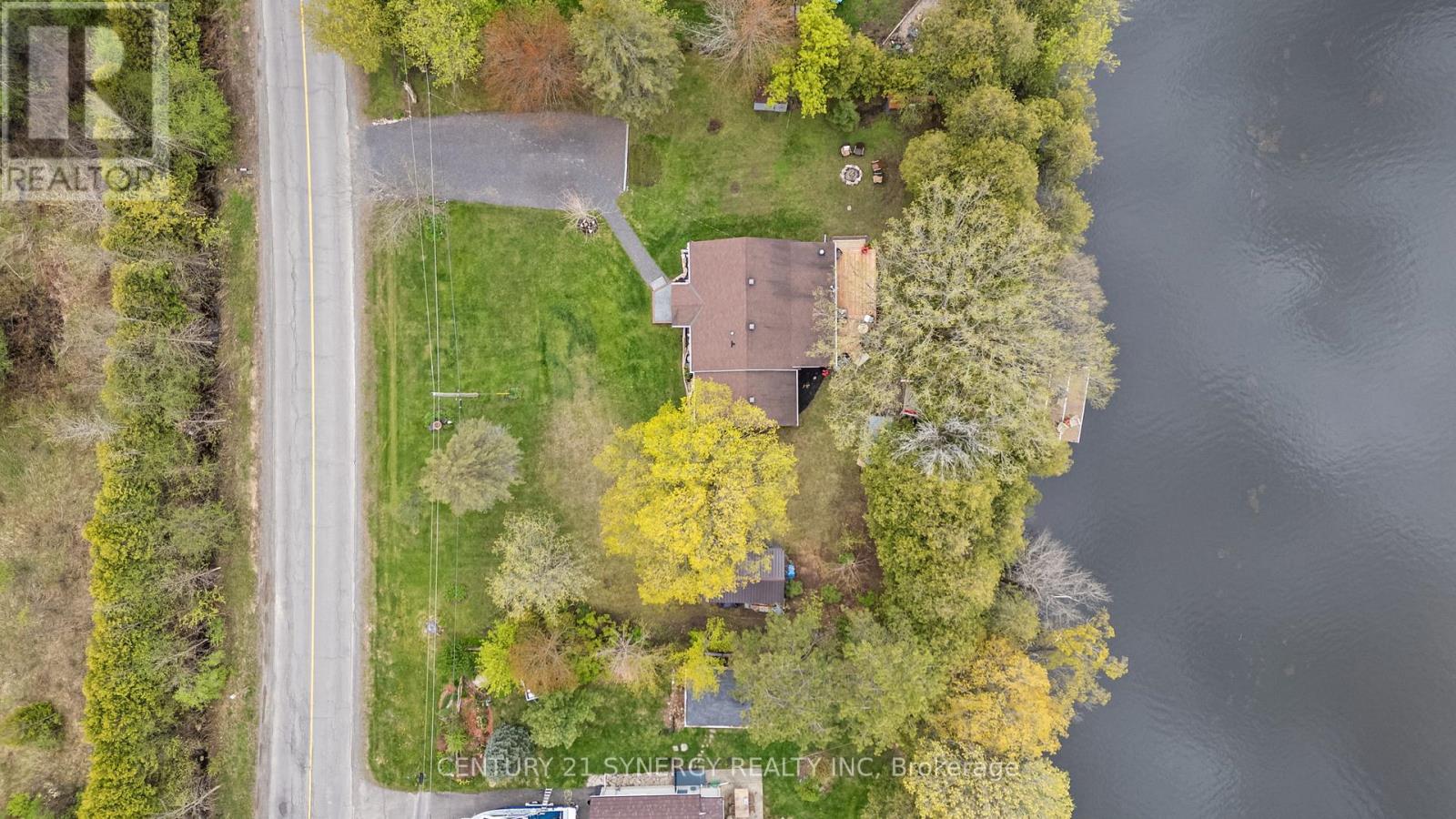 877 River Road, North Grenville, Ontario  K0G 1J0 - Photo 50 - X13140572