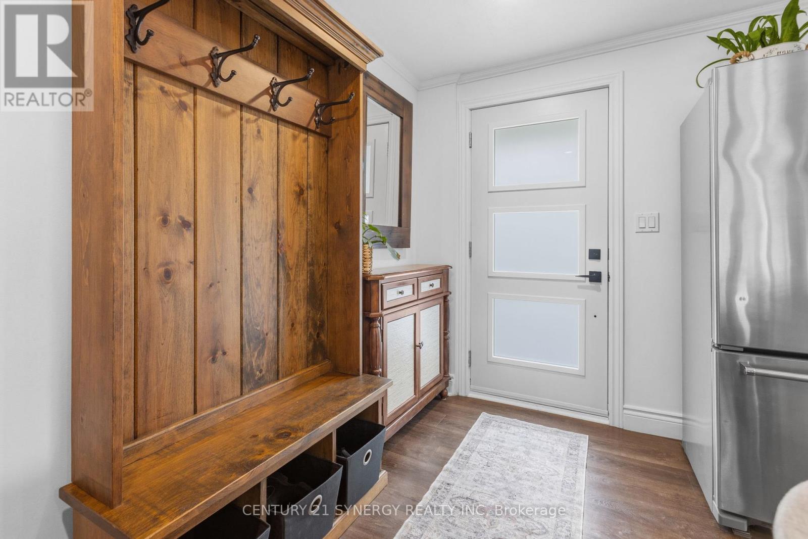 877 River Road, North Grenville, Ontario  K0G 1J0 - Photo 6 - X13140572
