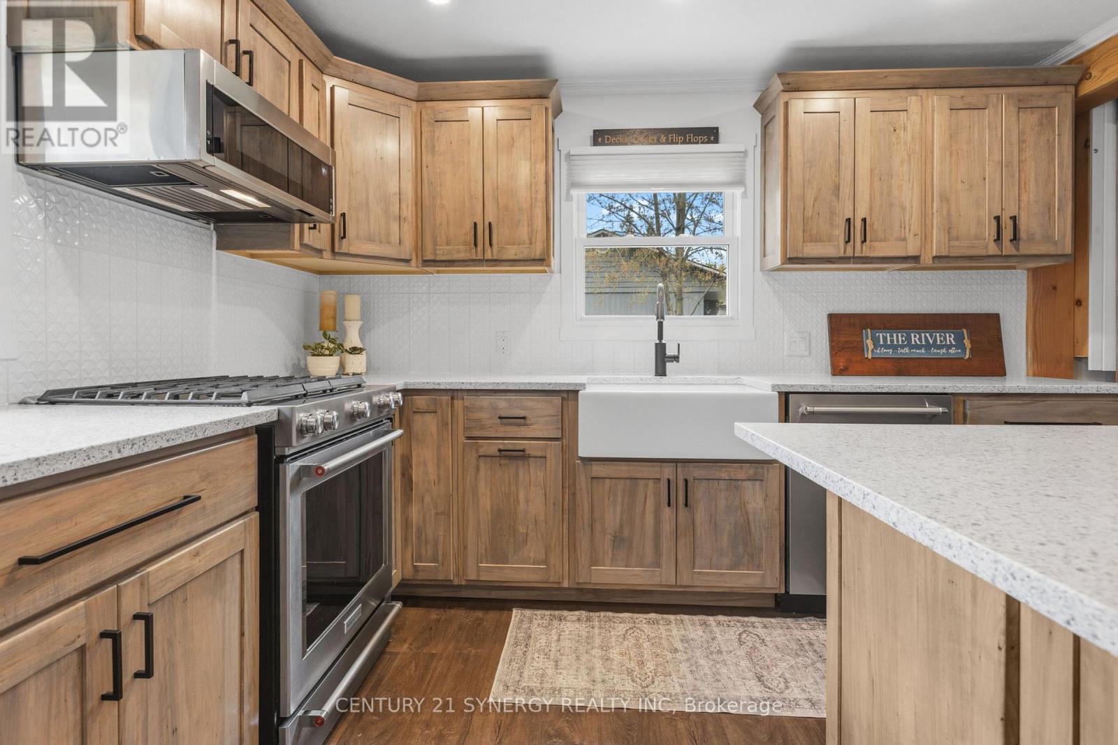 877 River Road, North Grenville, Ontario  K0G 1J0 - Photo 8 - X13140572