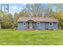 877 RIVER ROAD, North Grenville, Ontario