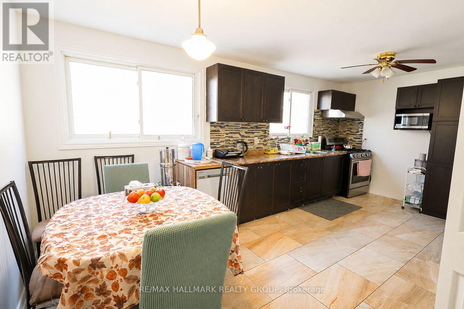 2 - 976 St Laurent Boulevard, Ottawa, Ontario  K1K 3B3 - Photo 6 - X13140246