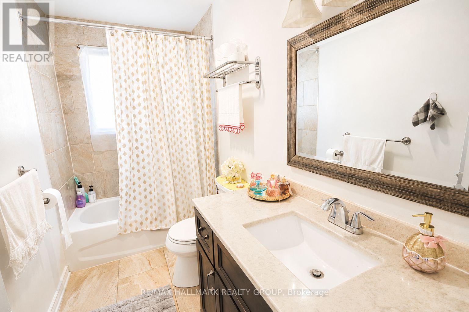 2 - 976 St Laurent Boulevard, Ottawa, Ontario  K1K 3B3 - Photo 14 - X13140246