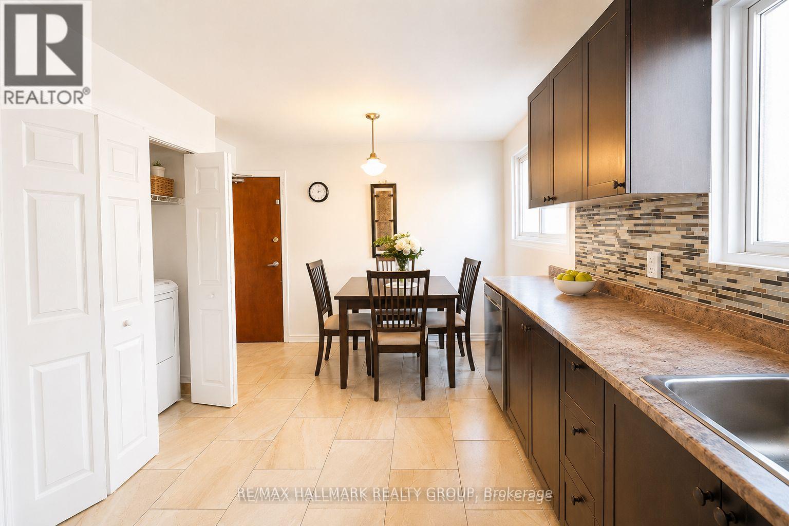 2 - 976 St Laurent Boulevard, Ottawa, Ontario  K1K 3B3 - Photo 5 - X13140246