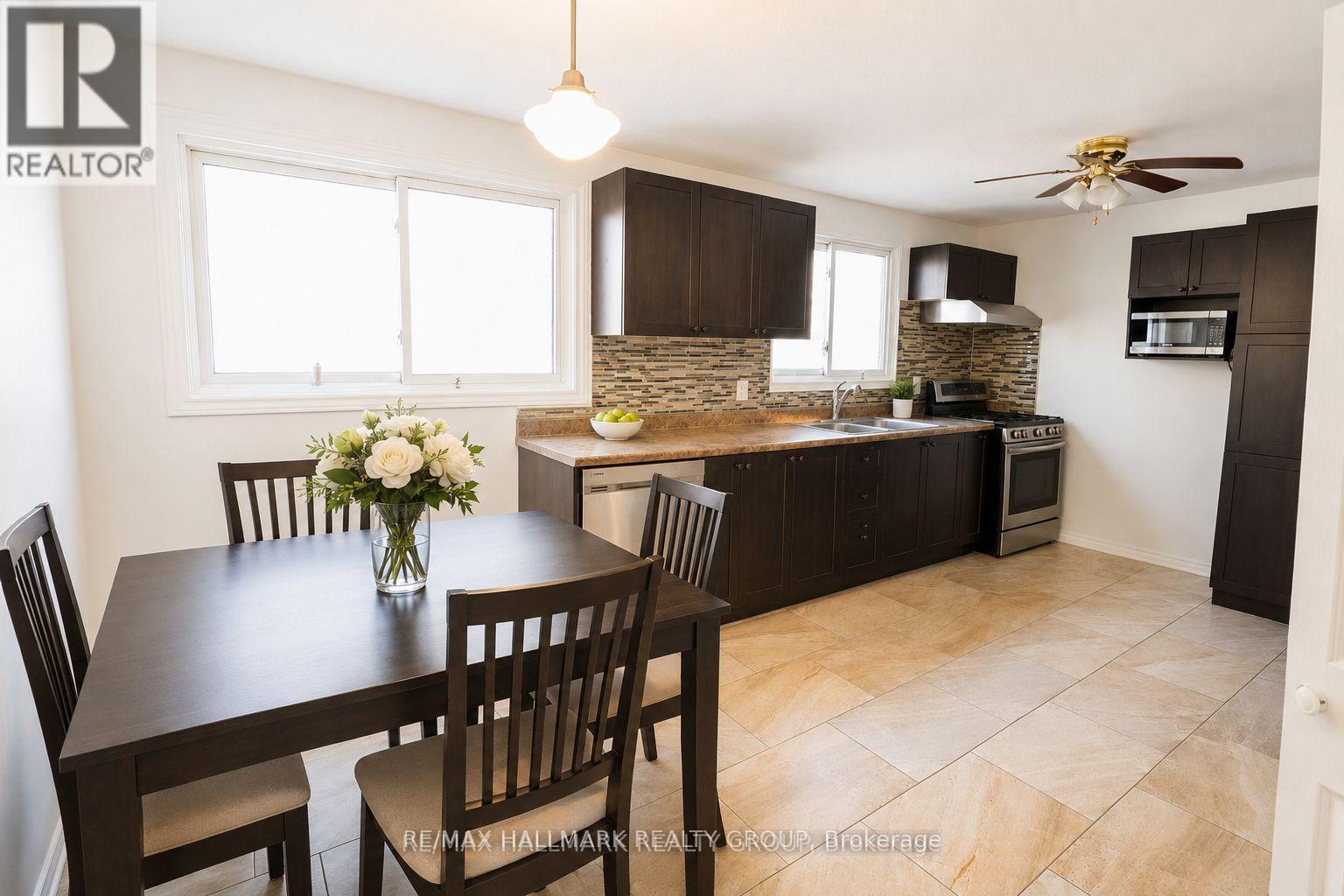 2 - 976 St Laurent Boulevard, Ottawa, Ontario  K1K 3B3 - Photo 4 - X13140246