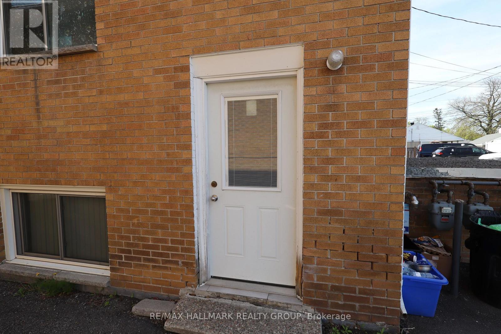 2 - 976 St Laurent Boulevard, Ottawa, Ontario  K1K 3B3 - Photo 16 - X13140246