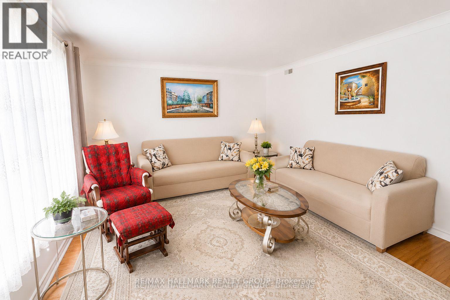 2 - 976 St Laurent Boulevard, Ottawa, Ontario  K1K 3B3 - Photo 9 - X13140246