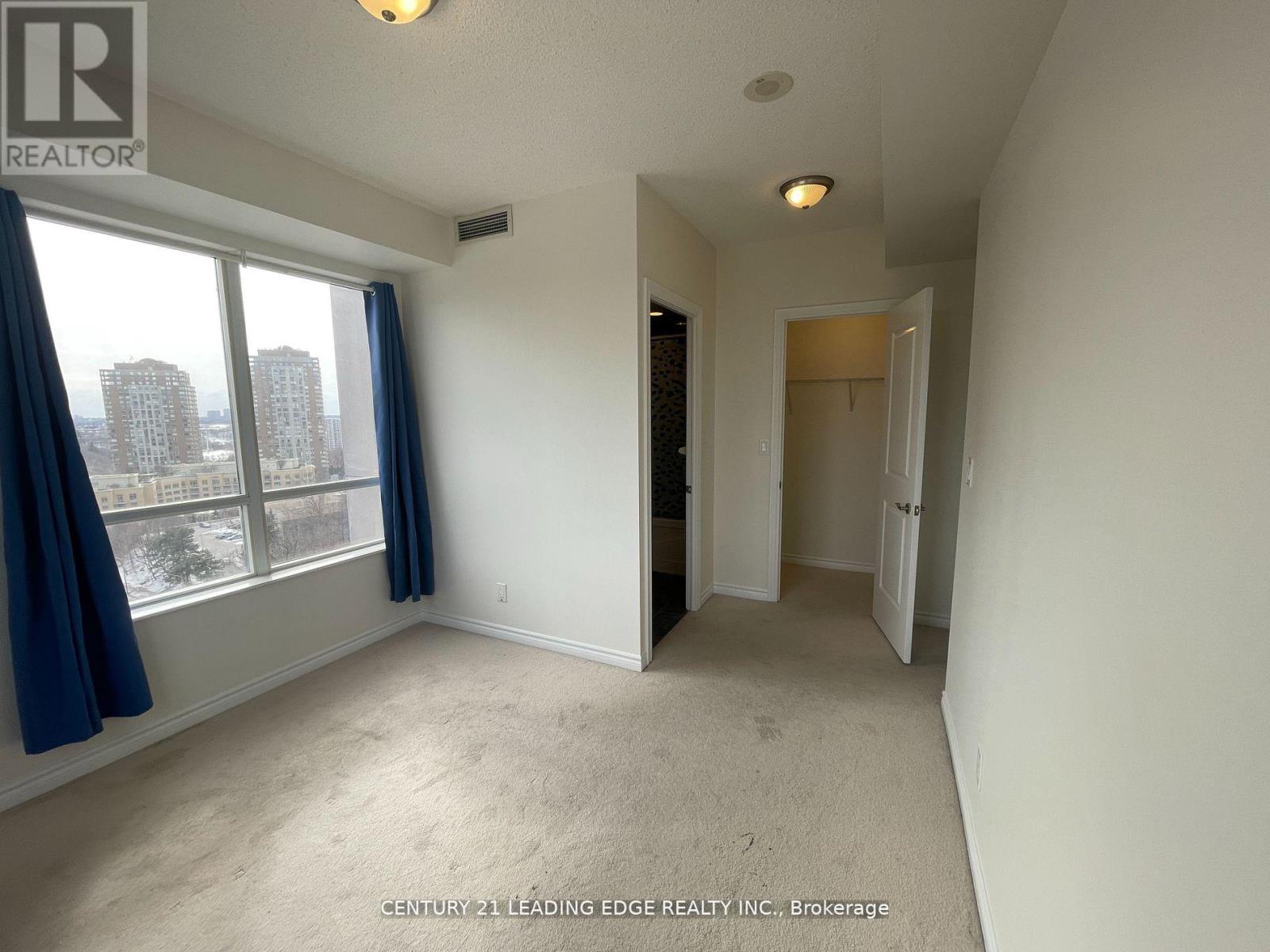 1201 - 133 Wynford Drive, Toronto, Ontario  M3C 0J5 - Photo 10 - C13140564