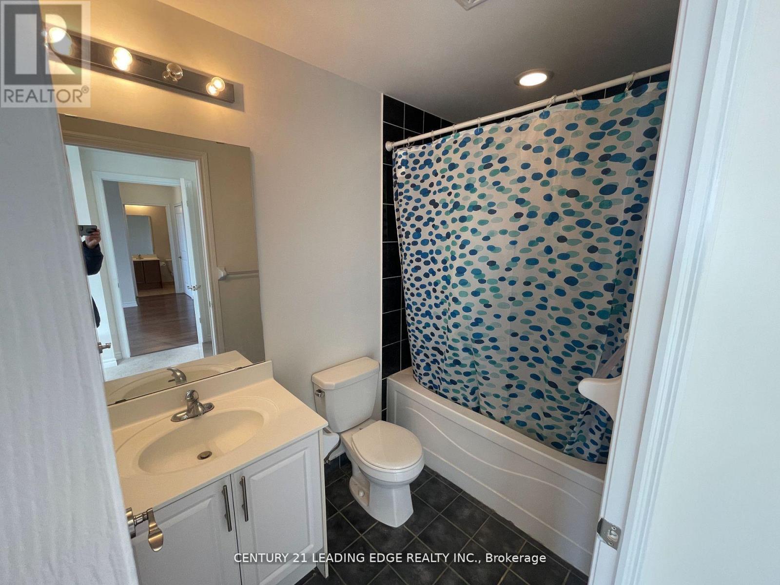 1201 - 133 Wynford Drive, Toronto, Ontario  M3C 0J5 - Photo 11 - C13140564