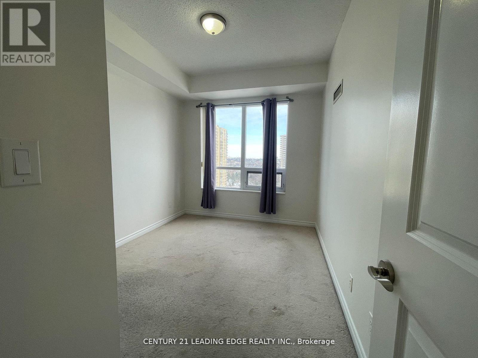 1201 - 133 Wynford Drive, Toronto, Ontario  M3C 0J5 - Photo 7 - C13140564