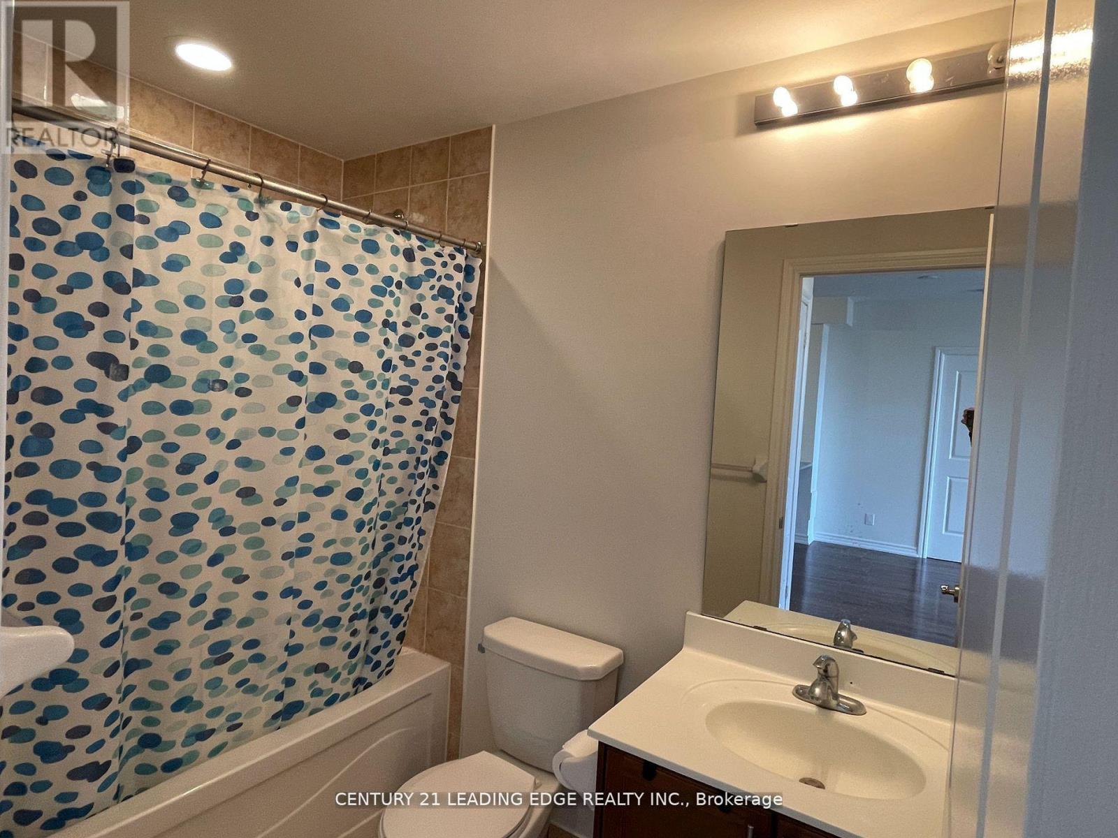 1201 - 133 Wynford Drive, Toronto, Ontario  M3C 0J5 - Photo 8 - C13140564