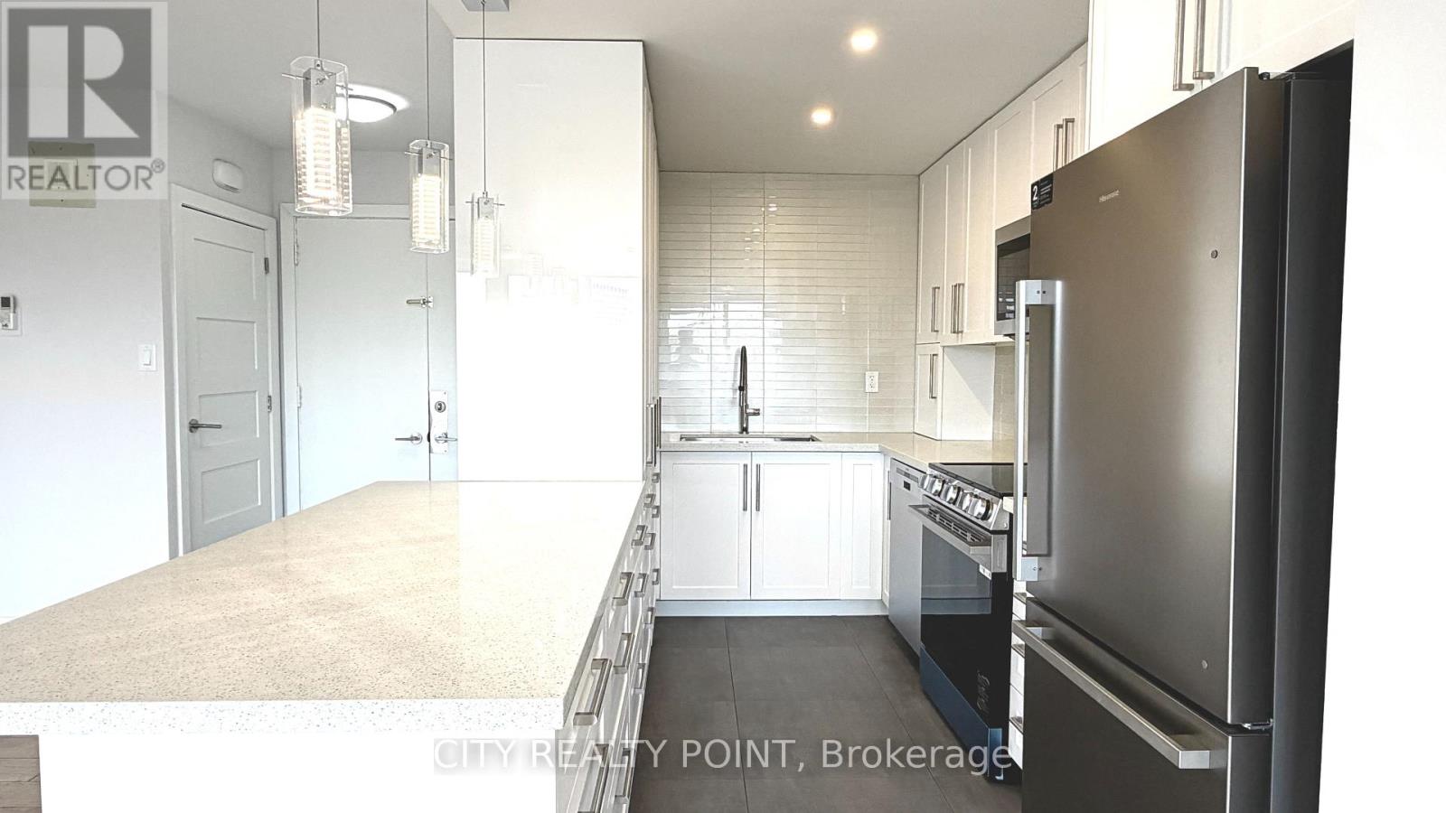 811 - 10 Shallmar Boulevard, Toronto, Ontario  M5N 1J4 - Photo 10 - C13140576