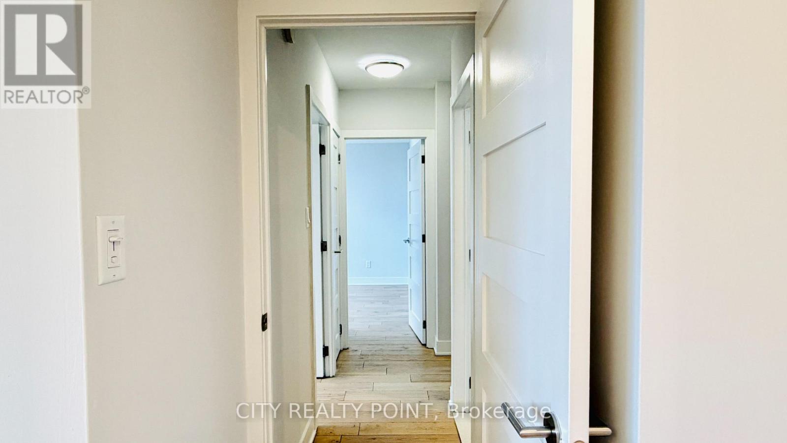 811 - 10 Shallmar Boulevard, Toronto, Ontario  M5N 1J4 - Photo 13 - C13140576