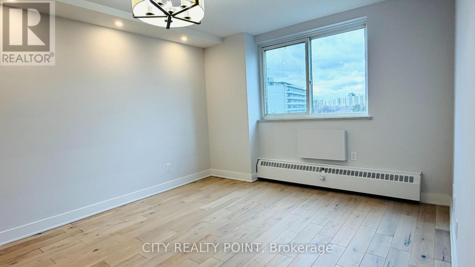 811 - 10 Shallmar Boulevard, Toronto, Ontario  M5N 1J4 - Photo 15 - C13140576