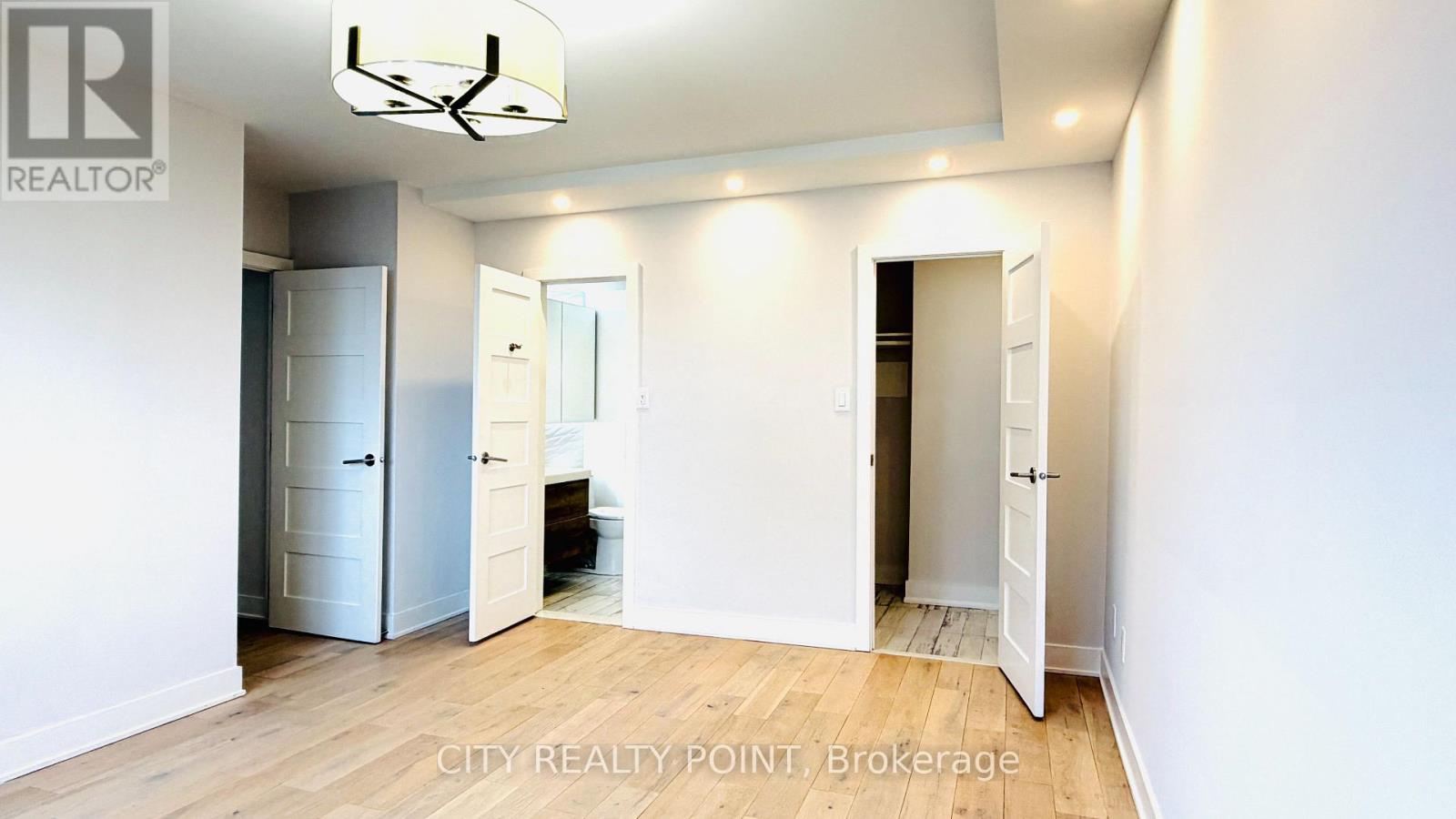 811 - 10 Shallmar Boulevard, Toronto, Ontario  M5N 1J4 - Photo 16 - C13140576