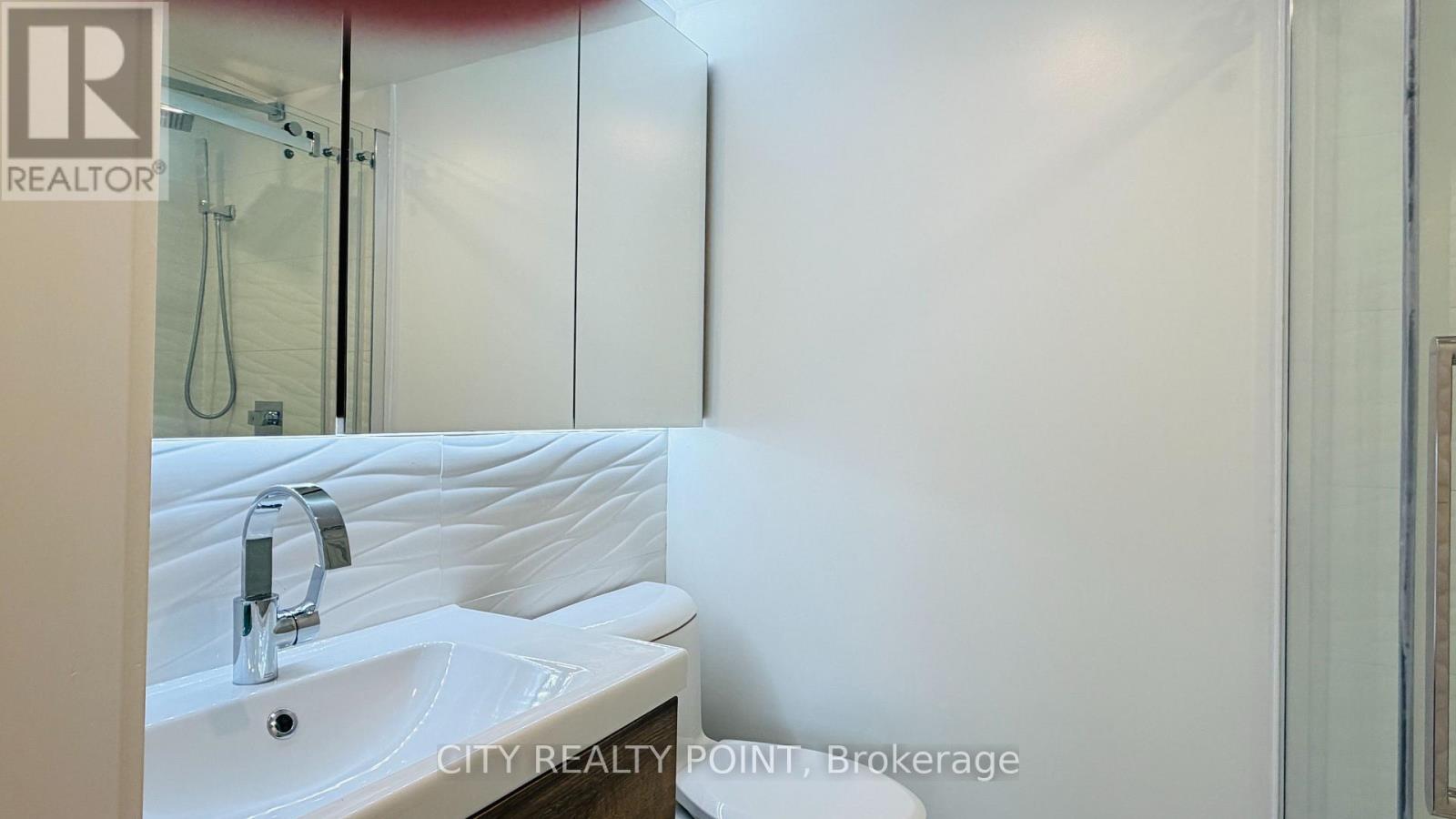 811 - 10 Shallmar Boulevard, Toronto, Ontario  M5N 1J4 - Photo 17 - C13140576