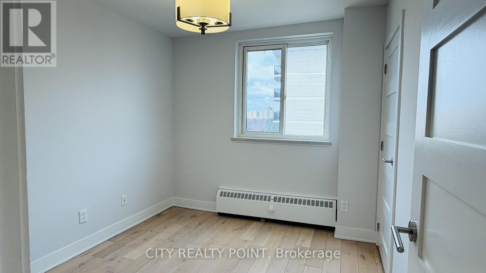 811 - 10 Shallmar Boulevard, Toronto, Ontario  M5N 1J4 - Photo 19 - C13140576