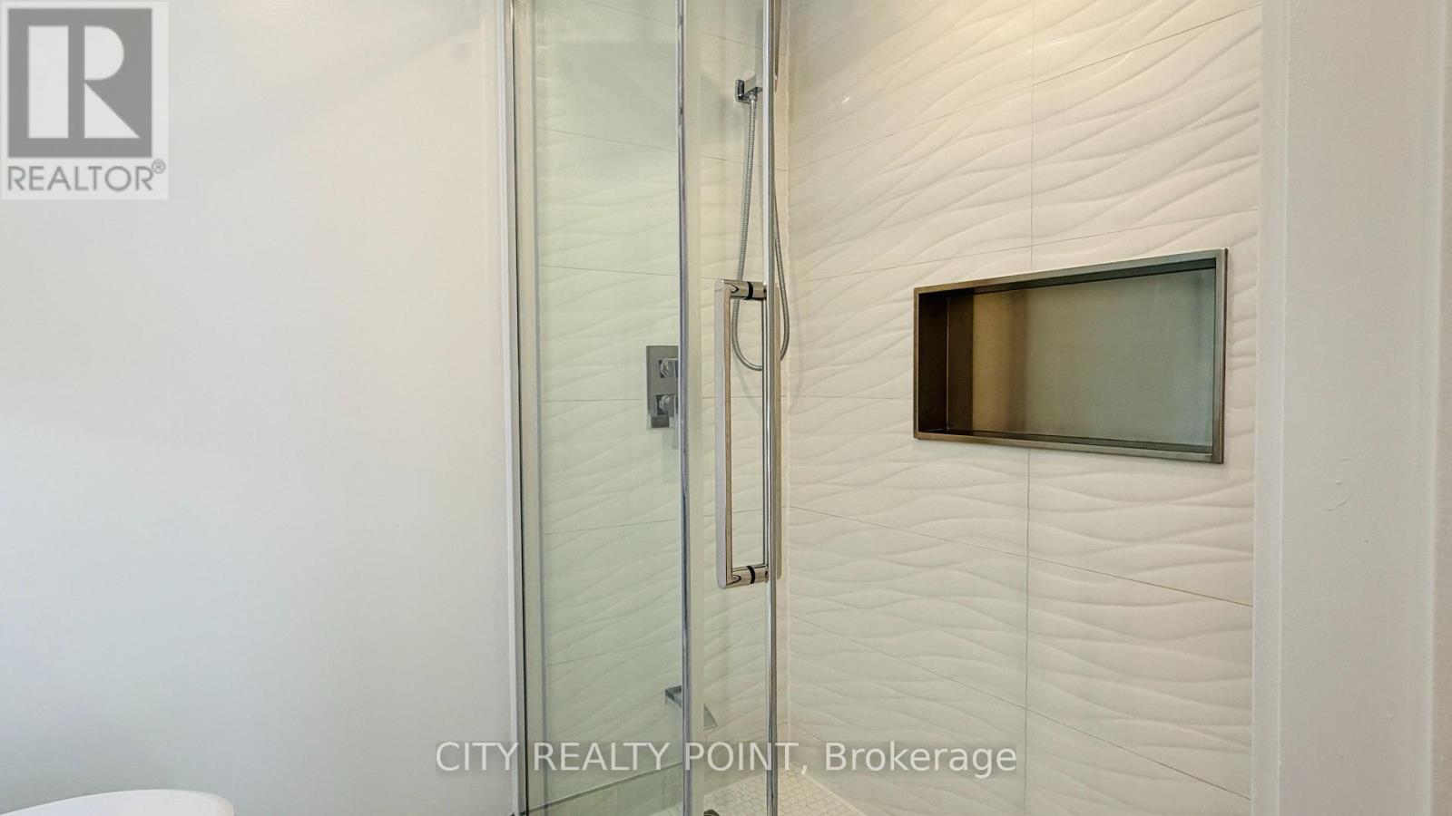 811 - 10 Shallmar Boulevard, Toronto, Ontario  M5N 1J4 - Photo 20 - C13140576