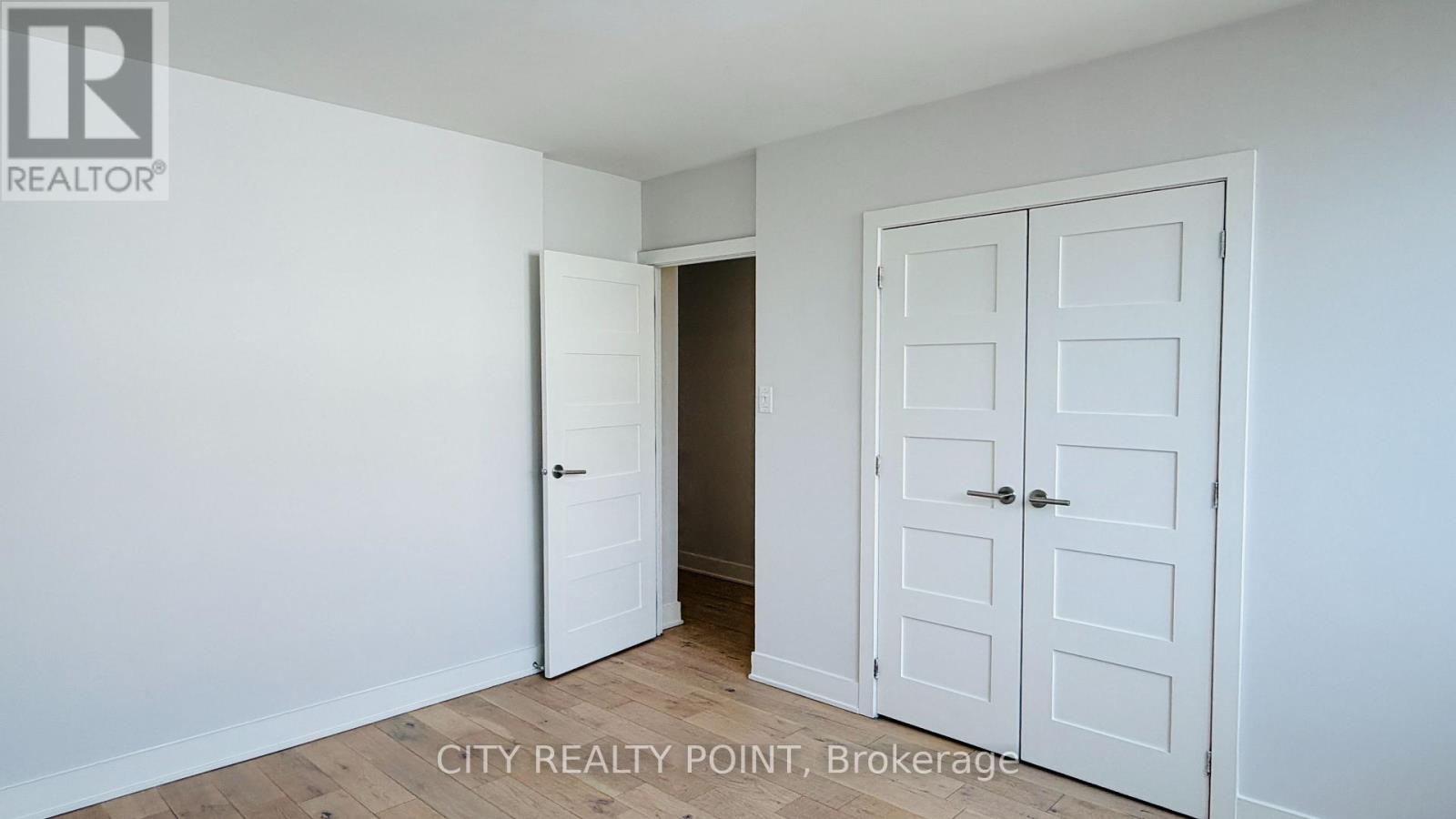 811 - 10 Shallmar Boulevard, Toronto, Ontario  M5N 1J4 - Photo 21 - C13140576