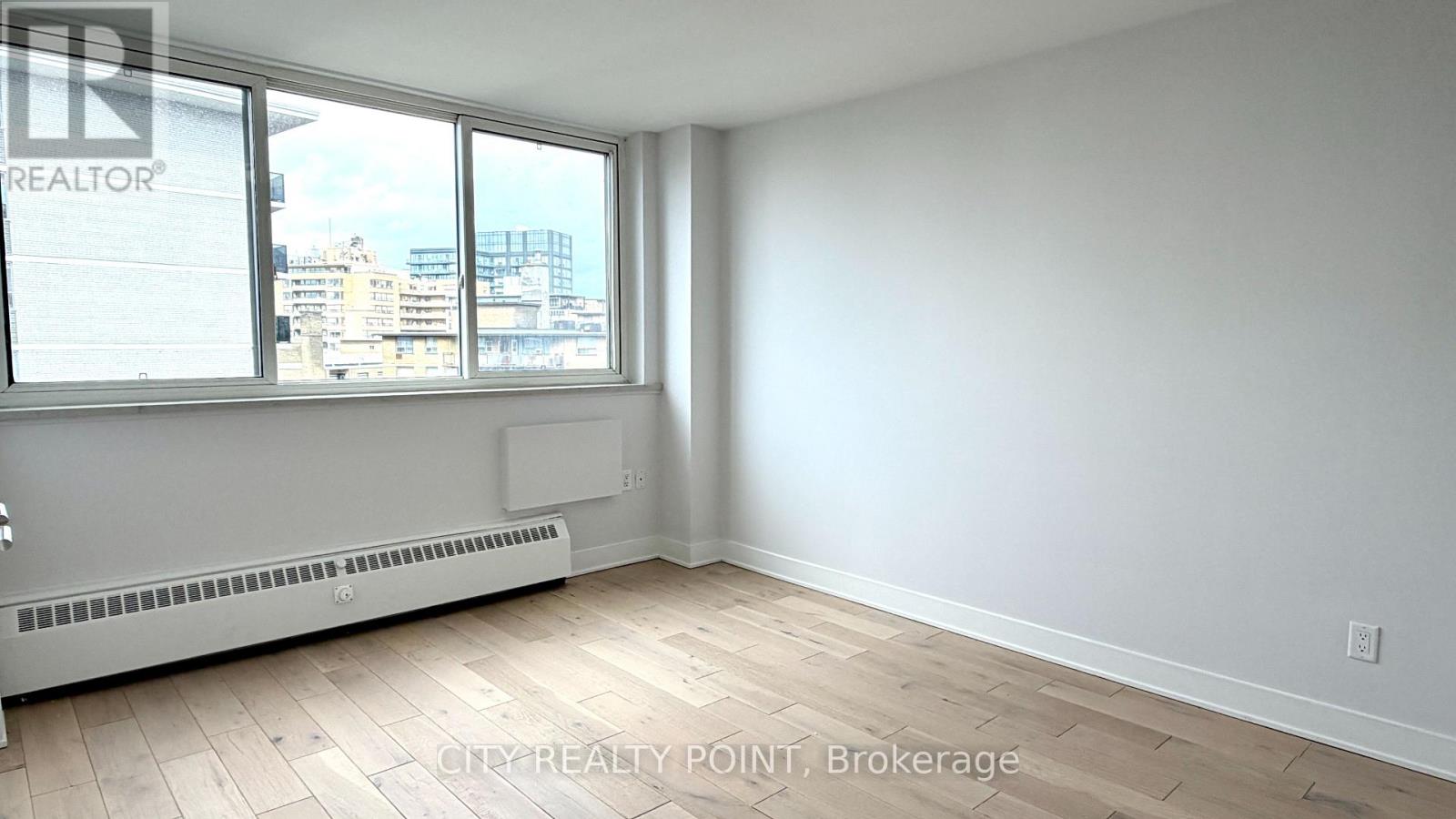 811 - 10 Shallmar Boulevard, Toronto, Ontario  M5N 1J4 - Photo 22 - C13140576
