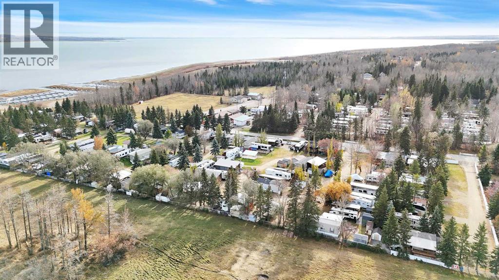15, 12040 Township Road 422, Rural Ponoka County, Alberta  T0C 2J0 - Photo 38 - A2267579
