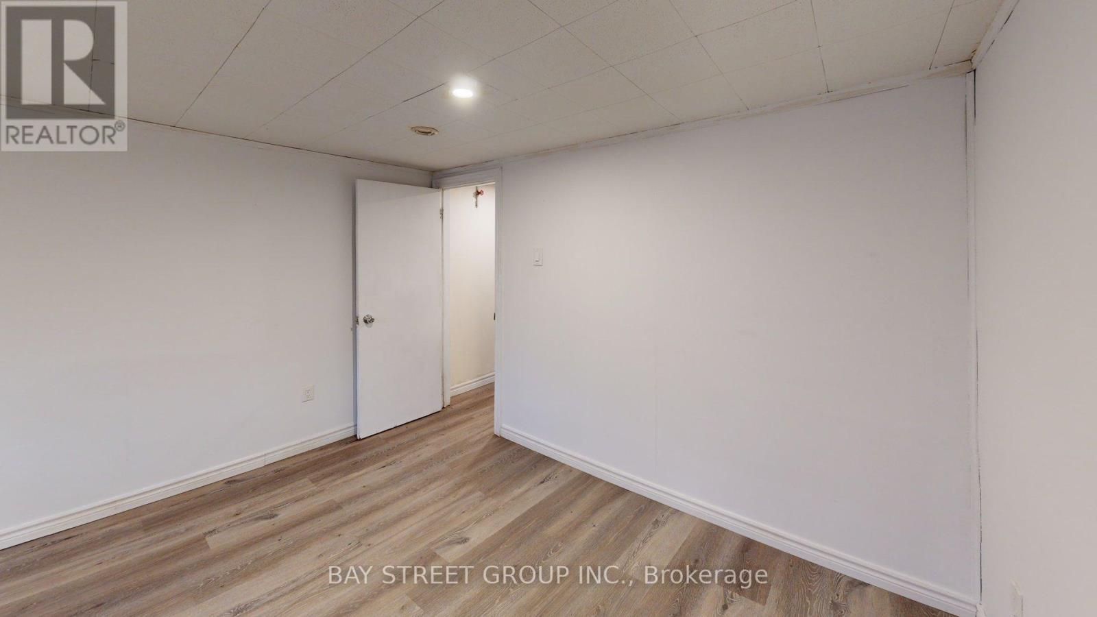 Bsmt - 106 Wye Valley Road, Toronto, Ontario  M1P 2A8 - Photo 5 - E13140558