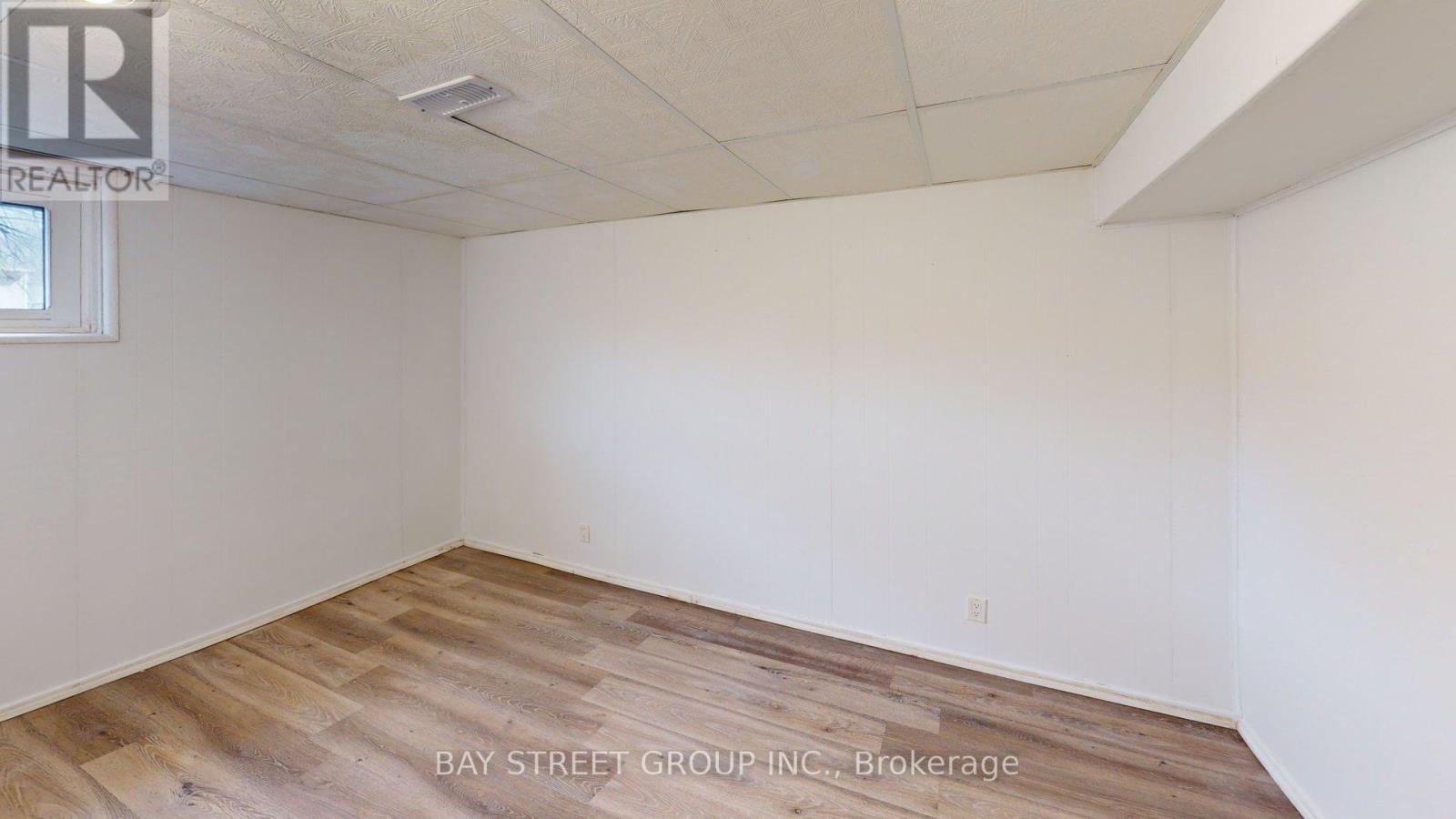 Bsmt - 106 Wye Valley Road, Toronto, Ontario  M1P 2A8 - Photo 7 - E13140558