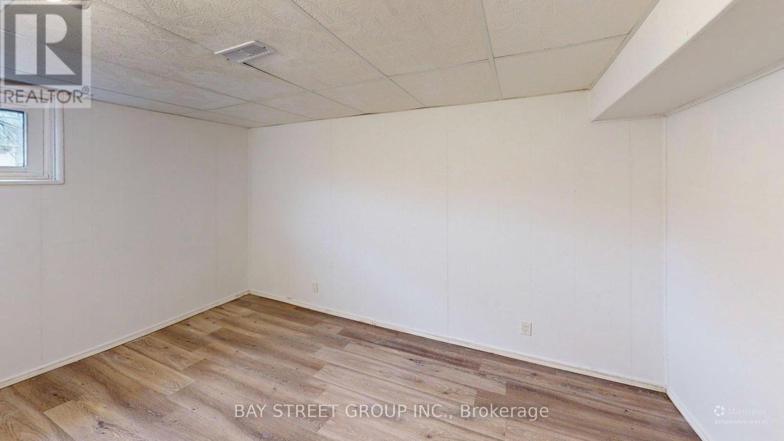 Bsmt - 106 Wye Valley Road, Toronto, Ontario  M1P 2A8 - Photo 8 - E13140558