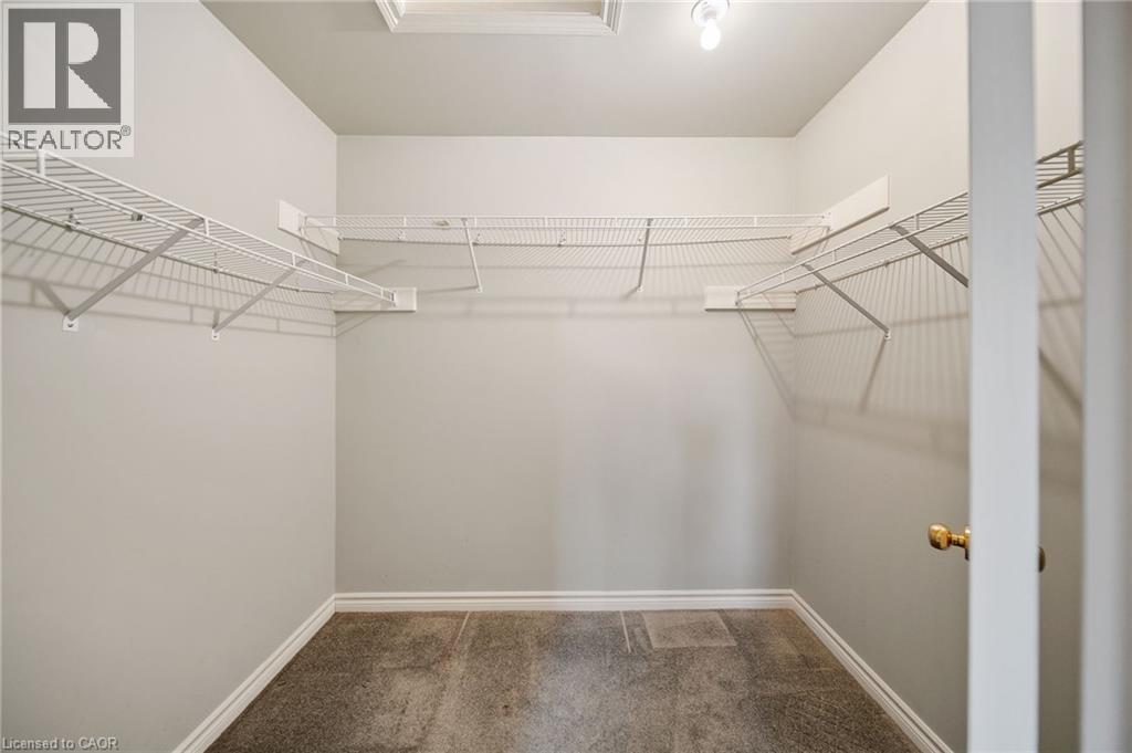 16 Macpherson Drive, Paris, Ontario  N3L 4B6 - Photo 20 - 40822456