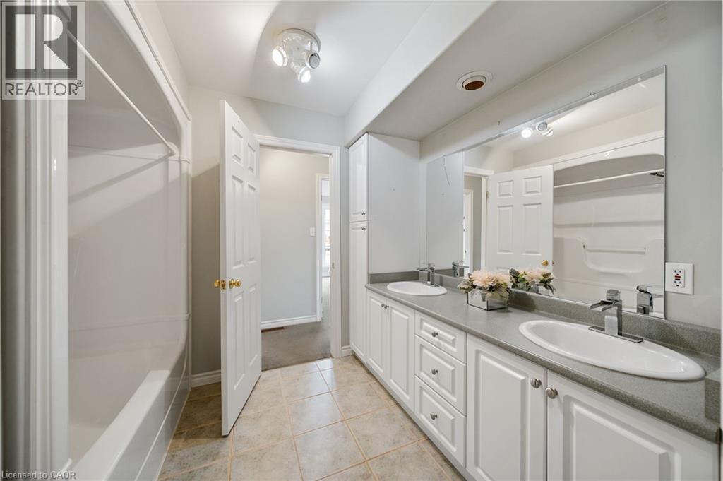 16 Macpherson Drive, Paris, Ontario  N3L 4B6 - Photo 21 - 40822456