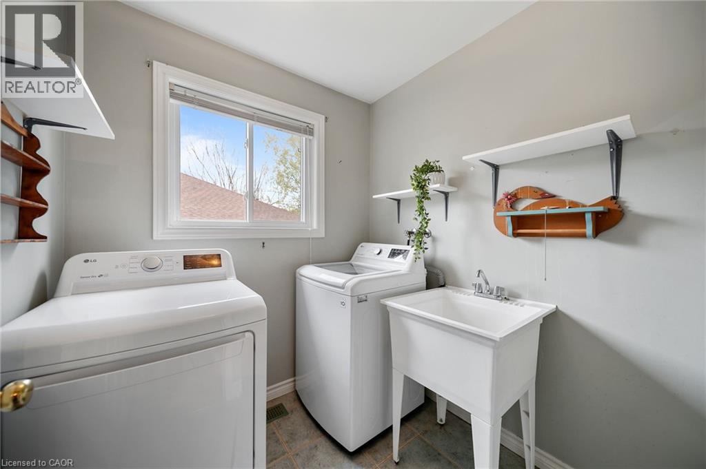 16 Macpherson Drive, Paris, Ontario  N3L 4B6 - Photo 23 - 40822456