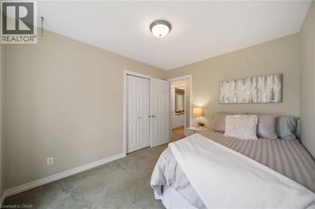 16 Macpherson Drive, Paris, Ontario  N3L 4B6 - Photo 27 - 40822456