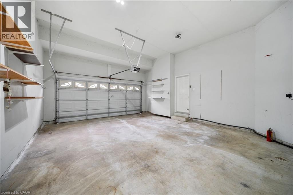 16 Macpherson Drive, Paris, Ontario  N3L 4B6 - Photo 29 - 40822456