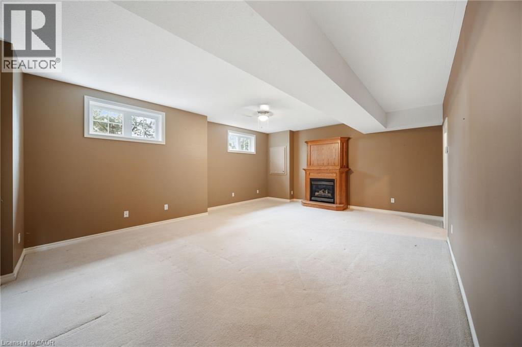 16 Macpherson Drive, Paris, Ontario  N3L 4B6 - Photo 33 - 40822456