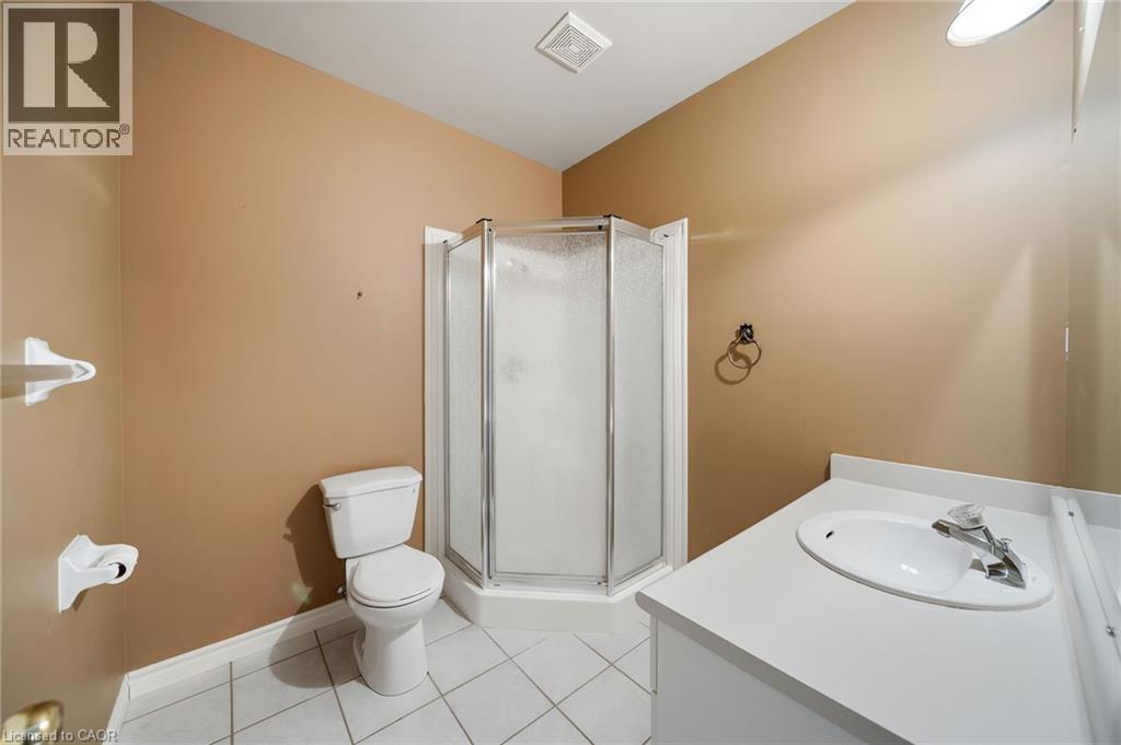 16 Macpherson Drive, Paris, Ontario  N3L 4B6 - Photo 34 - 40822456