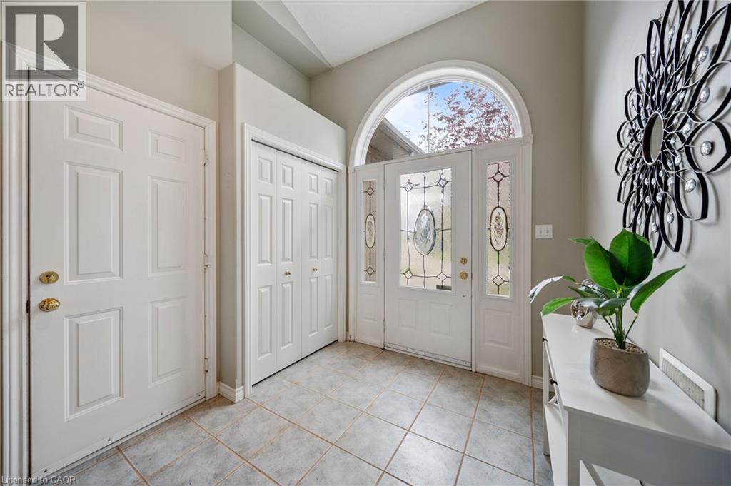 16 Macpherson Drive, Paris, Ontario  N3L 4B6 - Photo 5 - 40822456