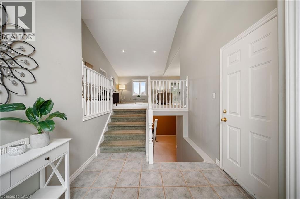 16 Macpherson Drive, Paris, Ontario  N3L 4B6 - Photo 6 - 40822456