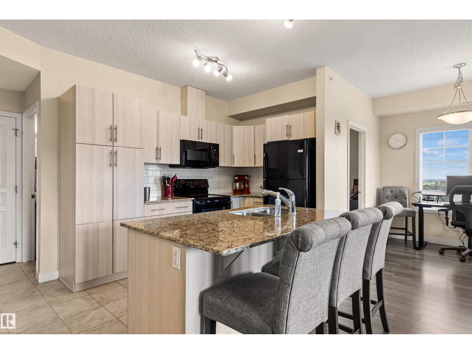 #2412 4 Augustine Cr, Sherwood Park, Alberta  T8H 0X8 - Photo 10 - E4488432