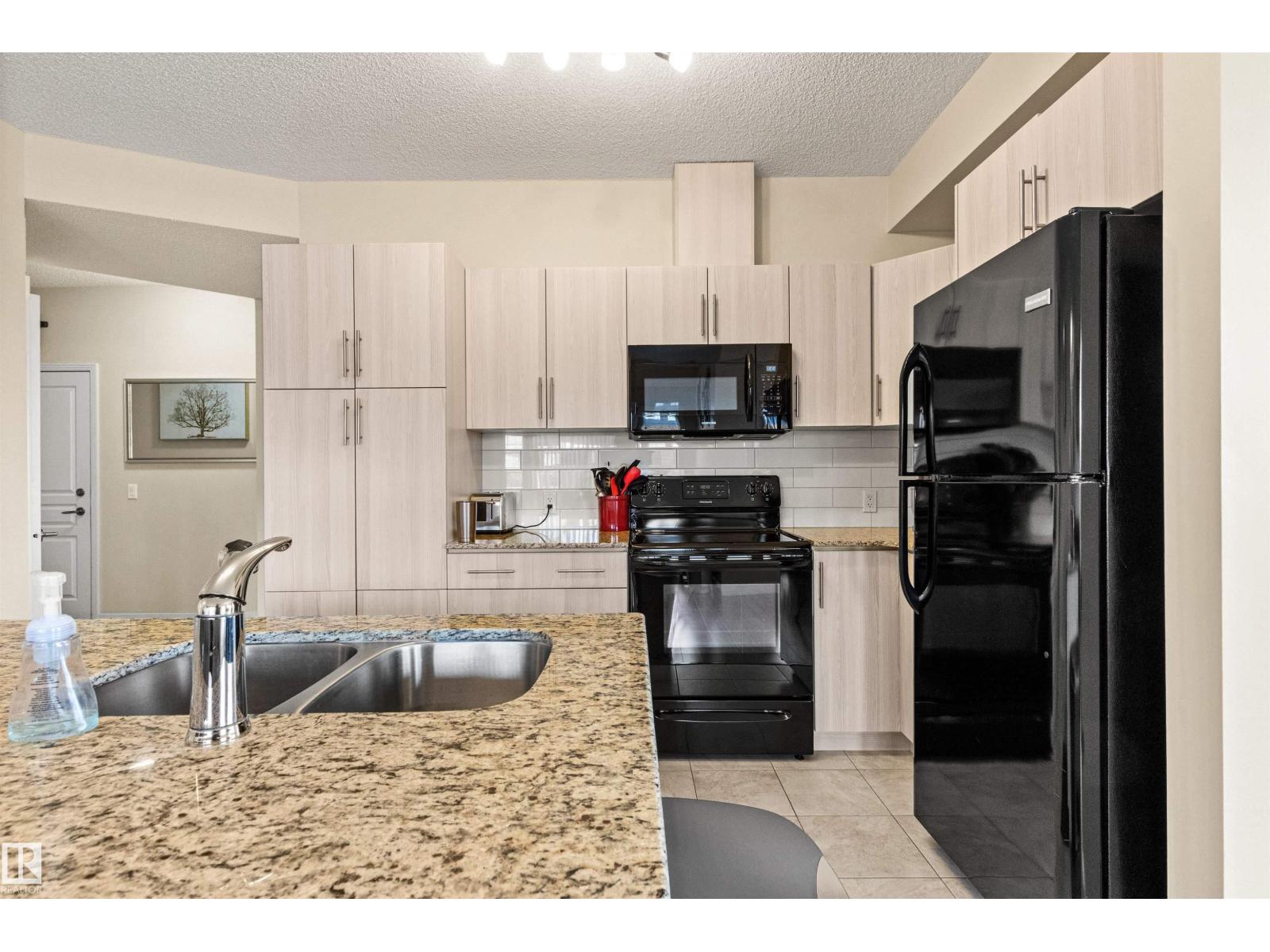 #2412 4 Augustine Cr, Sherwood Park, Alberta  T8H 0X8 - Photo 11 - E4488432