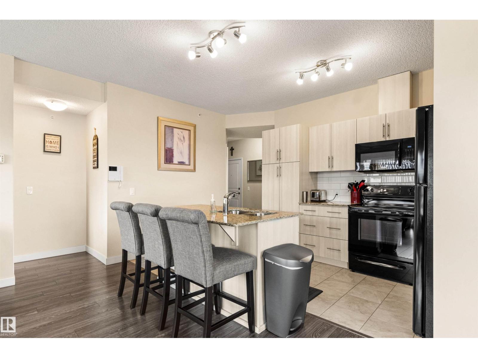 #2412 4 Augustine Cr, Sherwood Park, Alberta  T8H 0X8 - Photo 12 - E4488432
