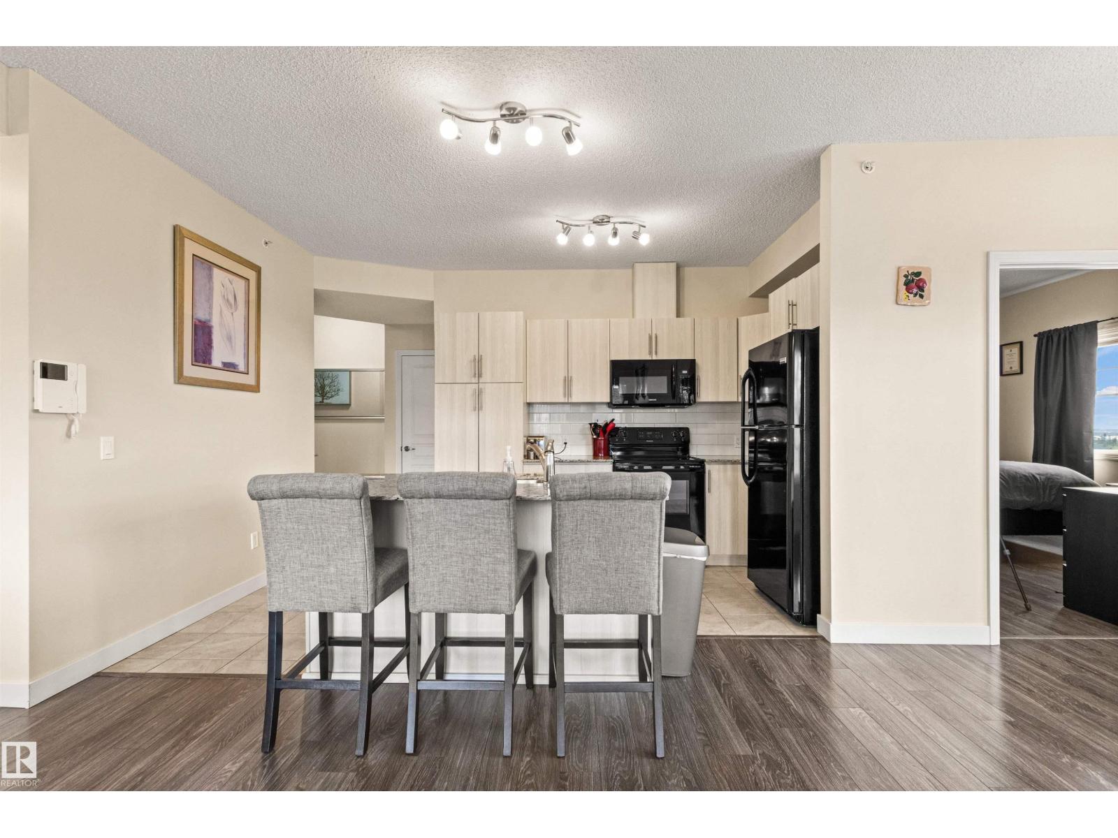 #2412 4 Augustine Cr, Sherwood Park, Alberta  T8H 0X8 - Photo 15 - E4488432
