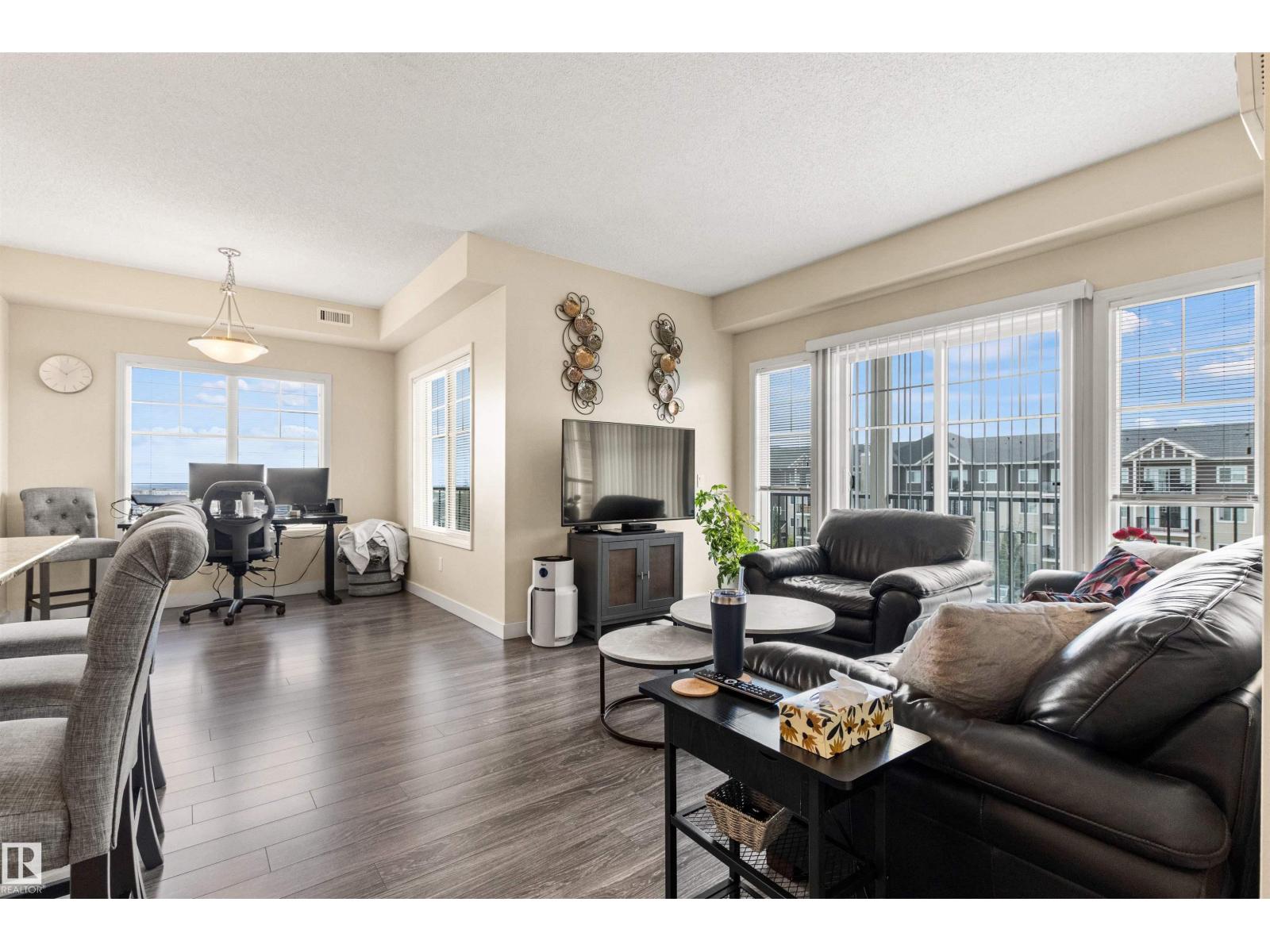 #2412 4 Augustine Cr, Sherwood Park, Alberta  T8H 0X8 - Photo 17 - E4488432
