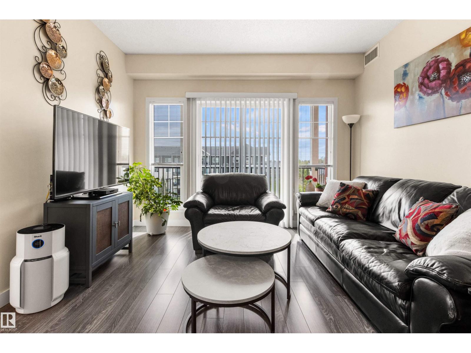 #2412 4 Augustine Cr, Sherwood Park, Alberta  T8H 0X8 - Photo 18 - E4488432